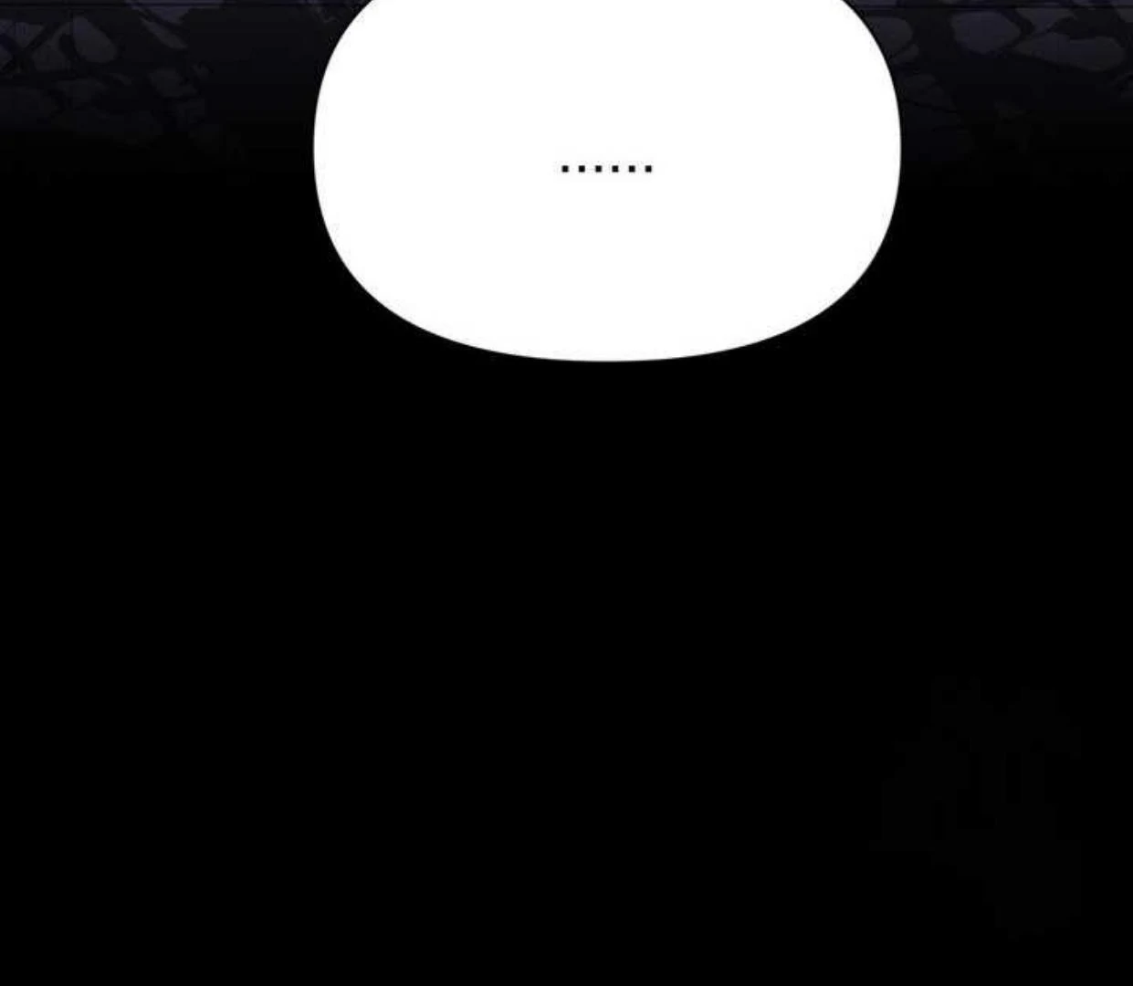Eighteen’s Bed Chapter 4 - Page 123 in English