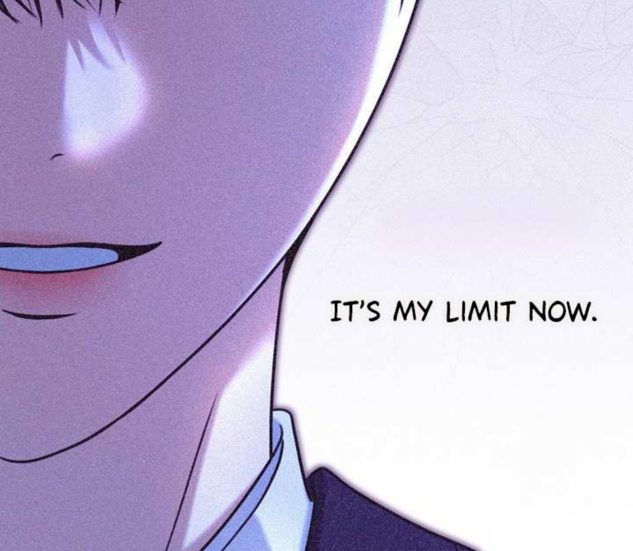Eighteen’s Bed Chapter 4 - Page 126 in English