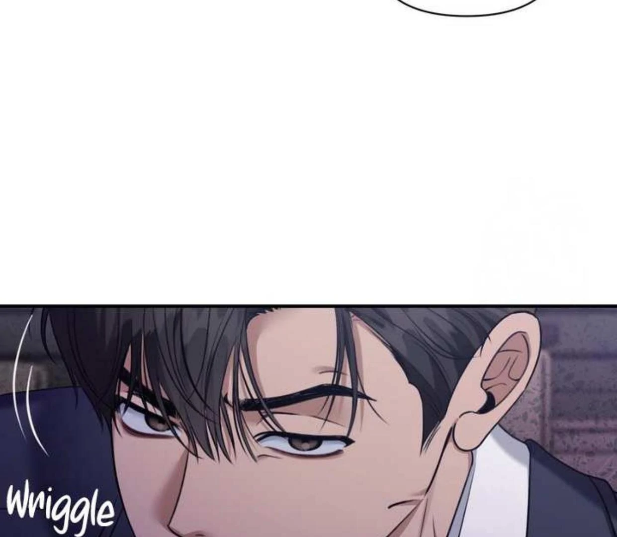 Eighteen’s Bed Chapter 4 - Page 131 in English