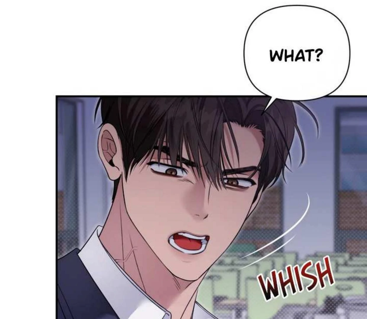 Eighteen’s Bed Chapter 4 - Page 140 in English