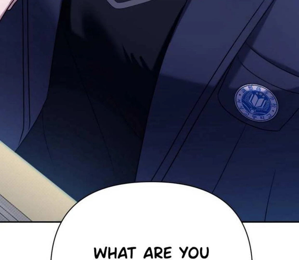 Eighteen’s Bed Chapter 4 - Page 147 in English
