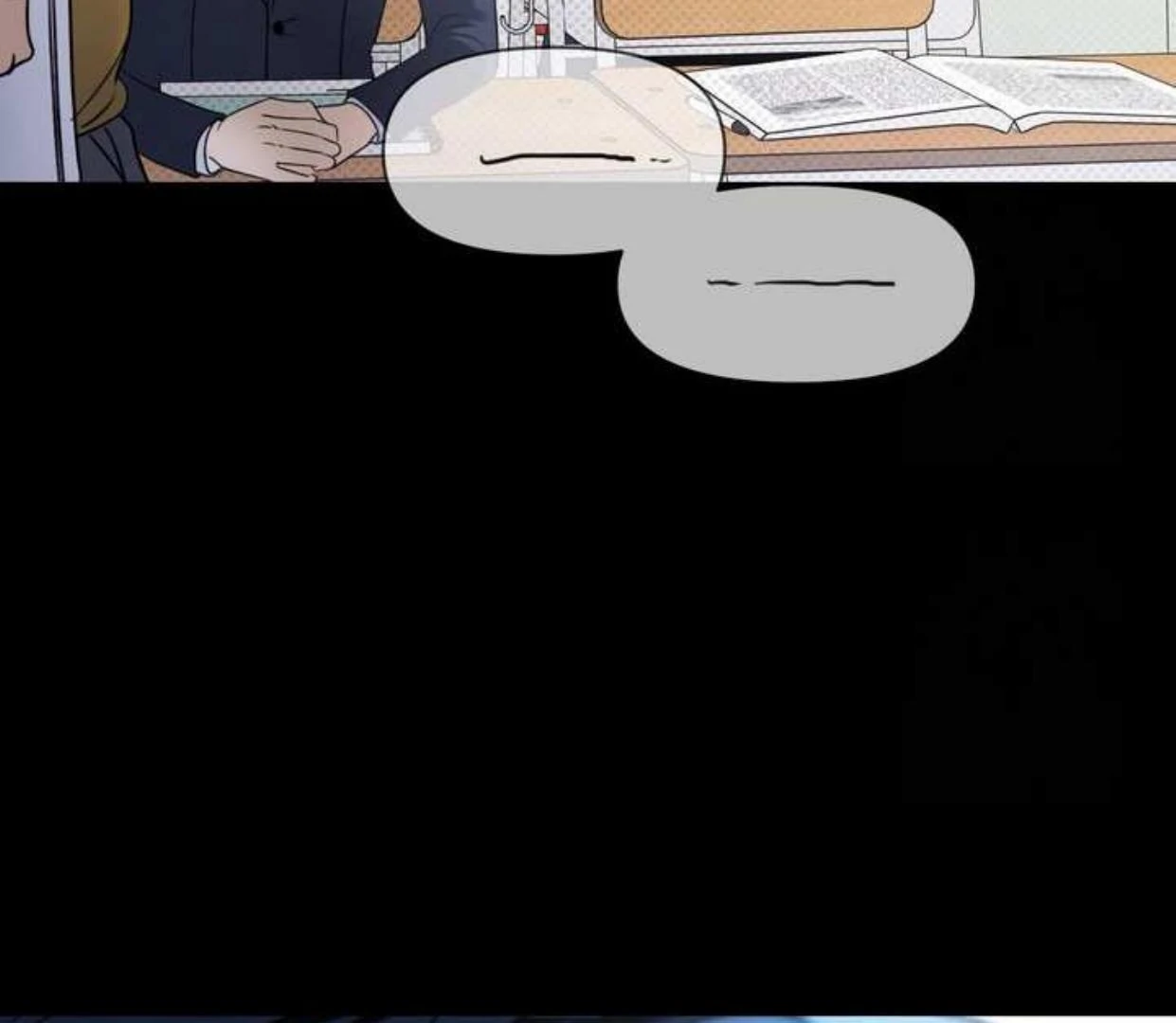 Eighteen’s Bed Chapter 4 - Page 19 in English