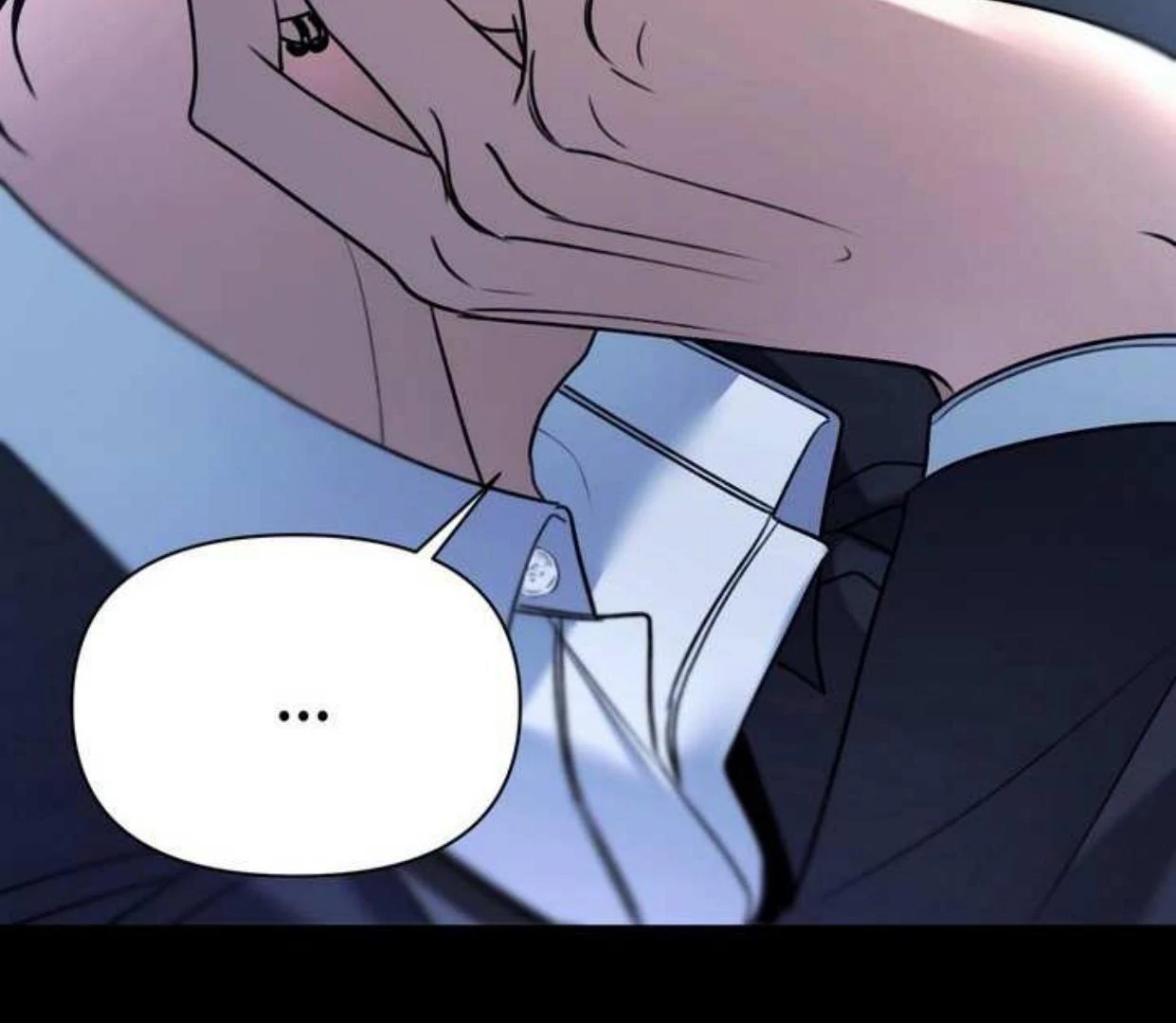 Eighteen’s Bed Chapter 4 - Page 21 in English