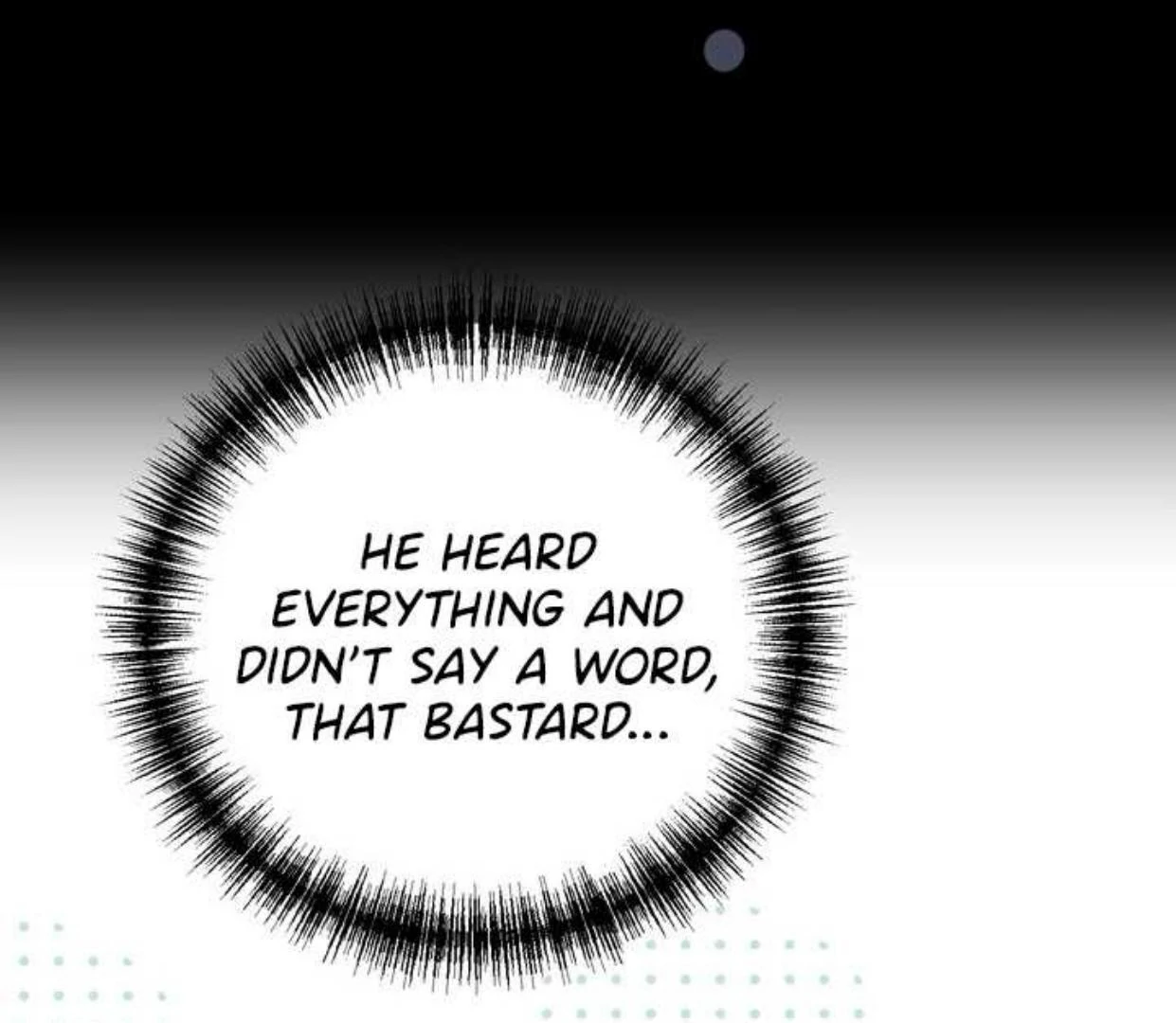 Eighteen’s Bed Chapter 4 - Page 26 in English