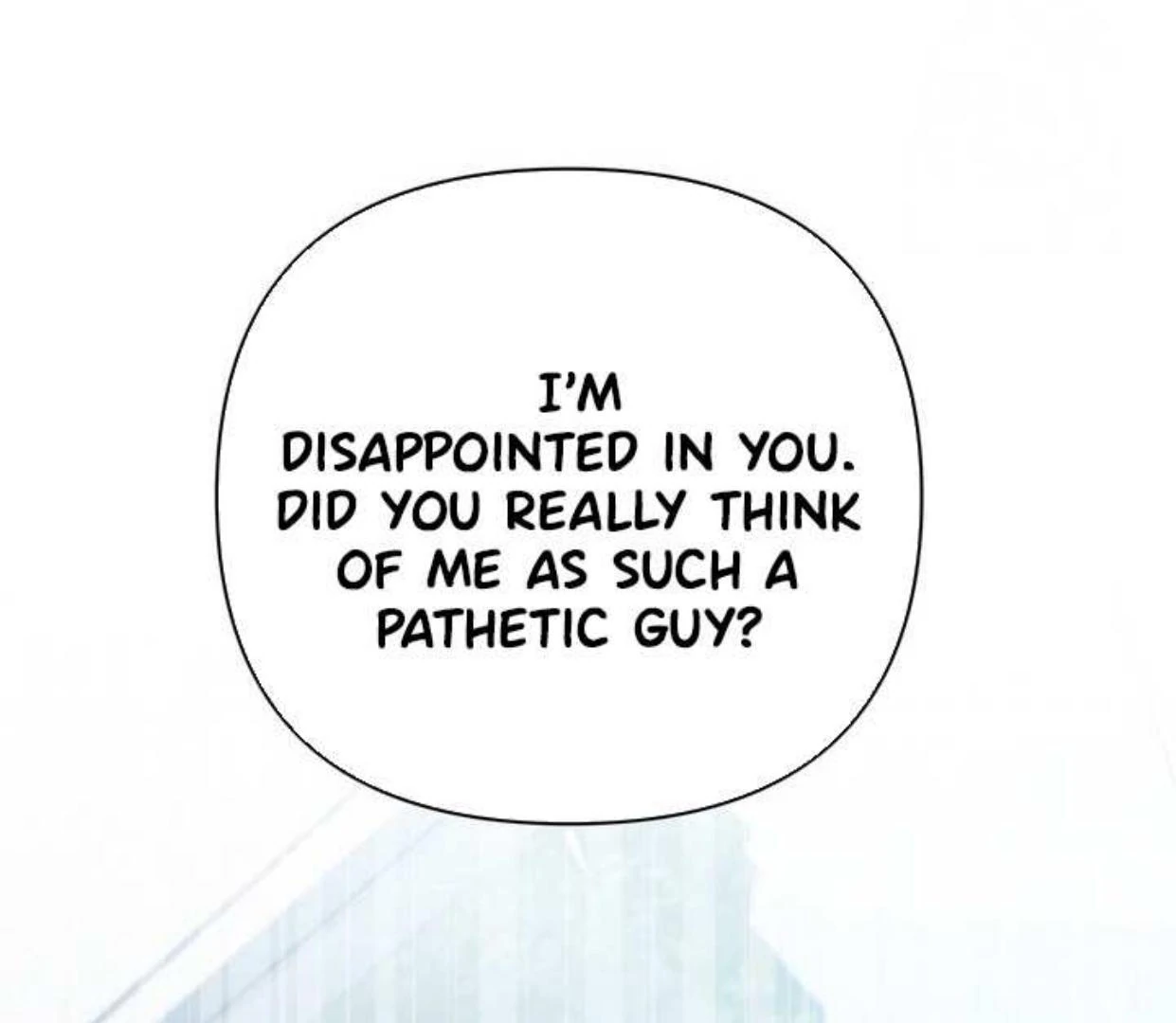Eighteen’s Bed Chapter 4 - Page 38 in English
