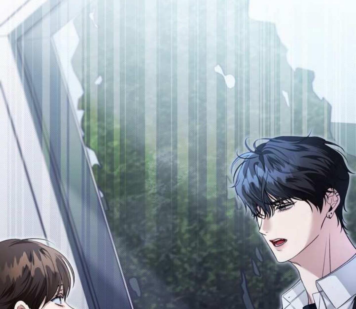 Eighteen’s Bed Chapter 4 - Page 39 in English