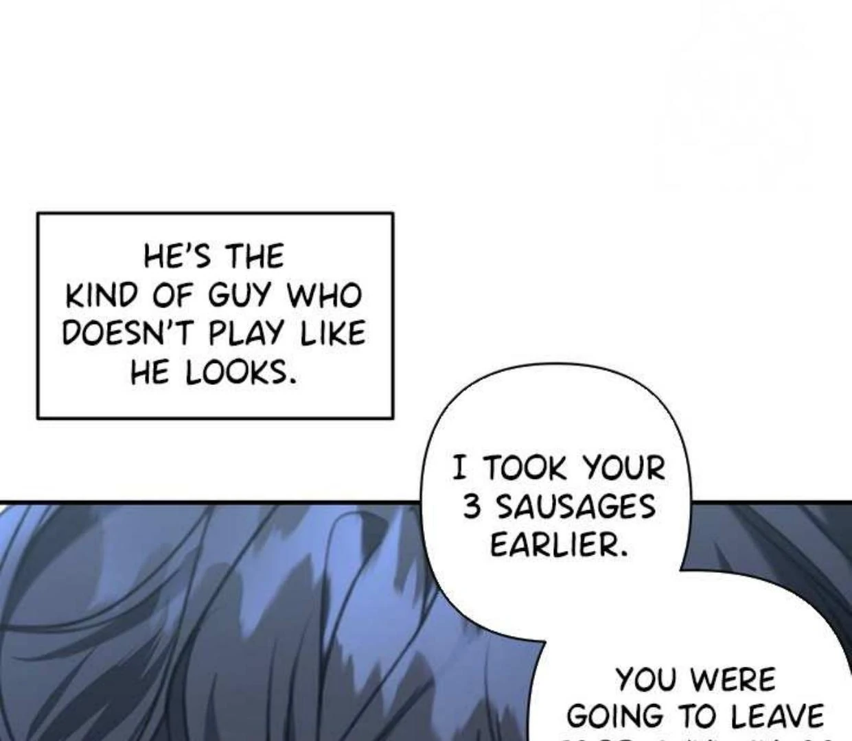 Eighteen’s Bed Chapter 4 - Page 62 in English