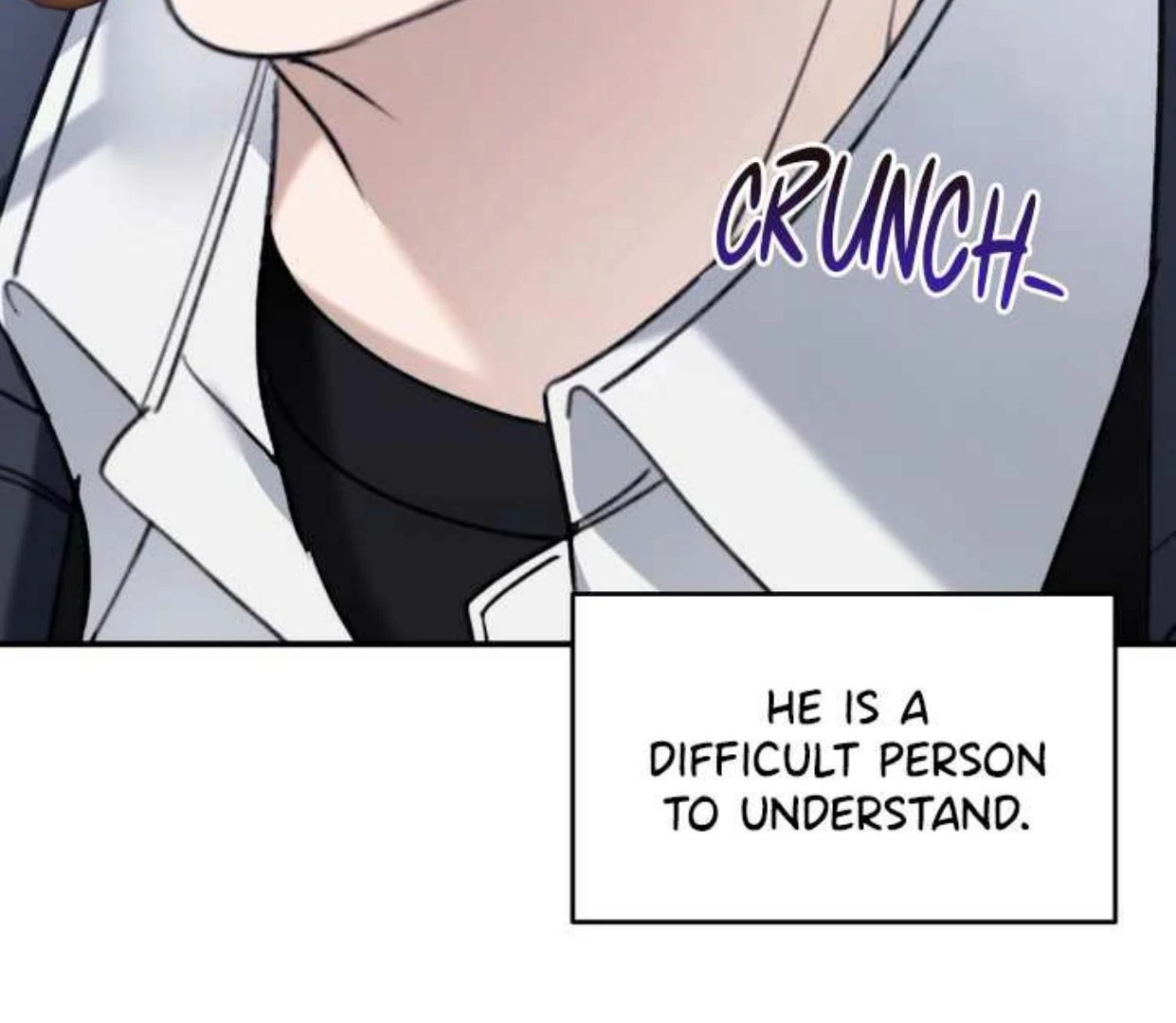 Eighteen’s Bed Chapter 4 - Page 64 in English