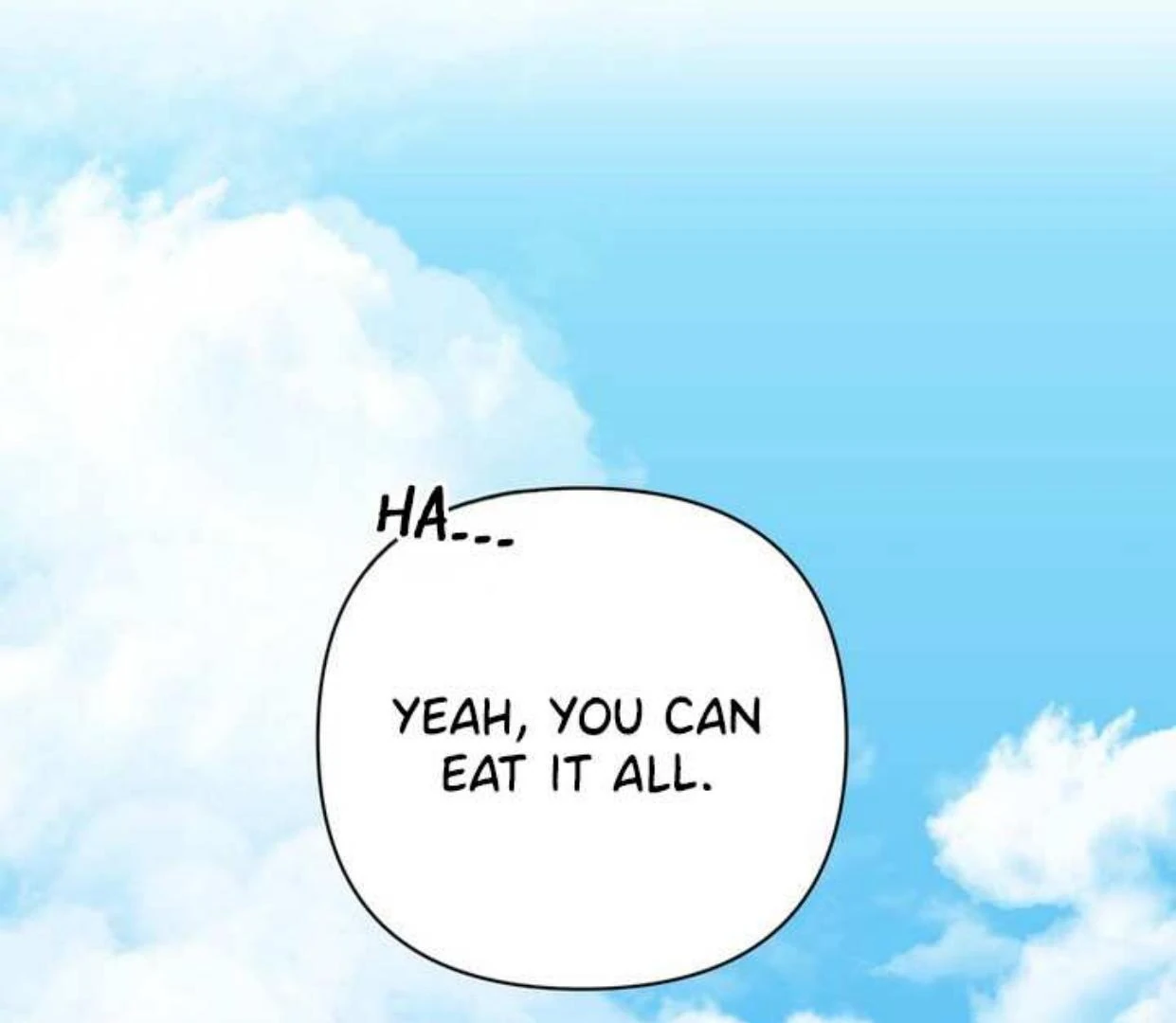 Eighteen’s Bed Chapter 4 - Page 67 in English