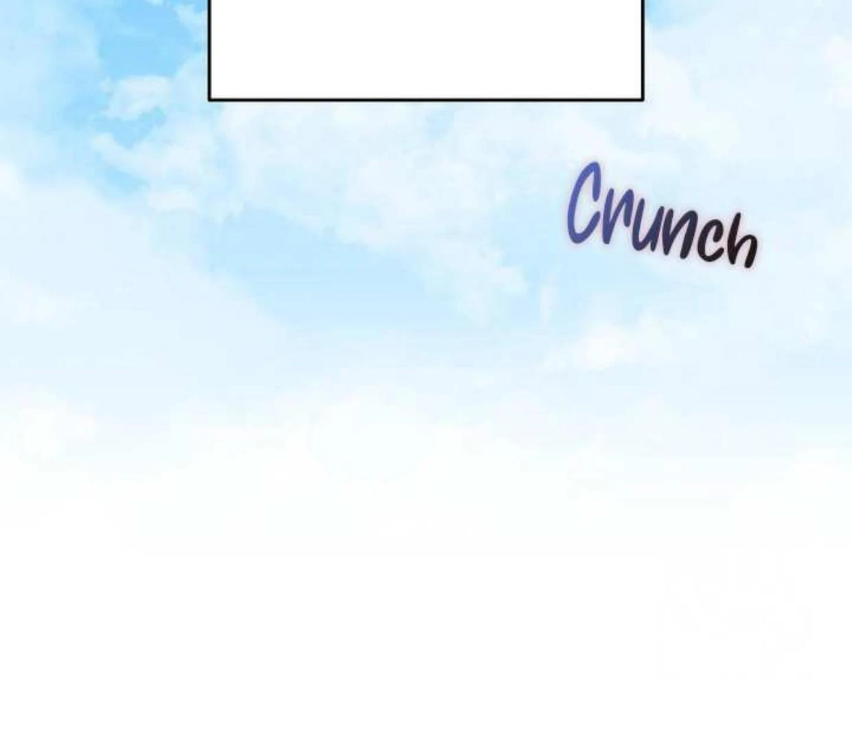 Eighteen’s Bed Chapter 4 - Page 69 in English