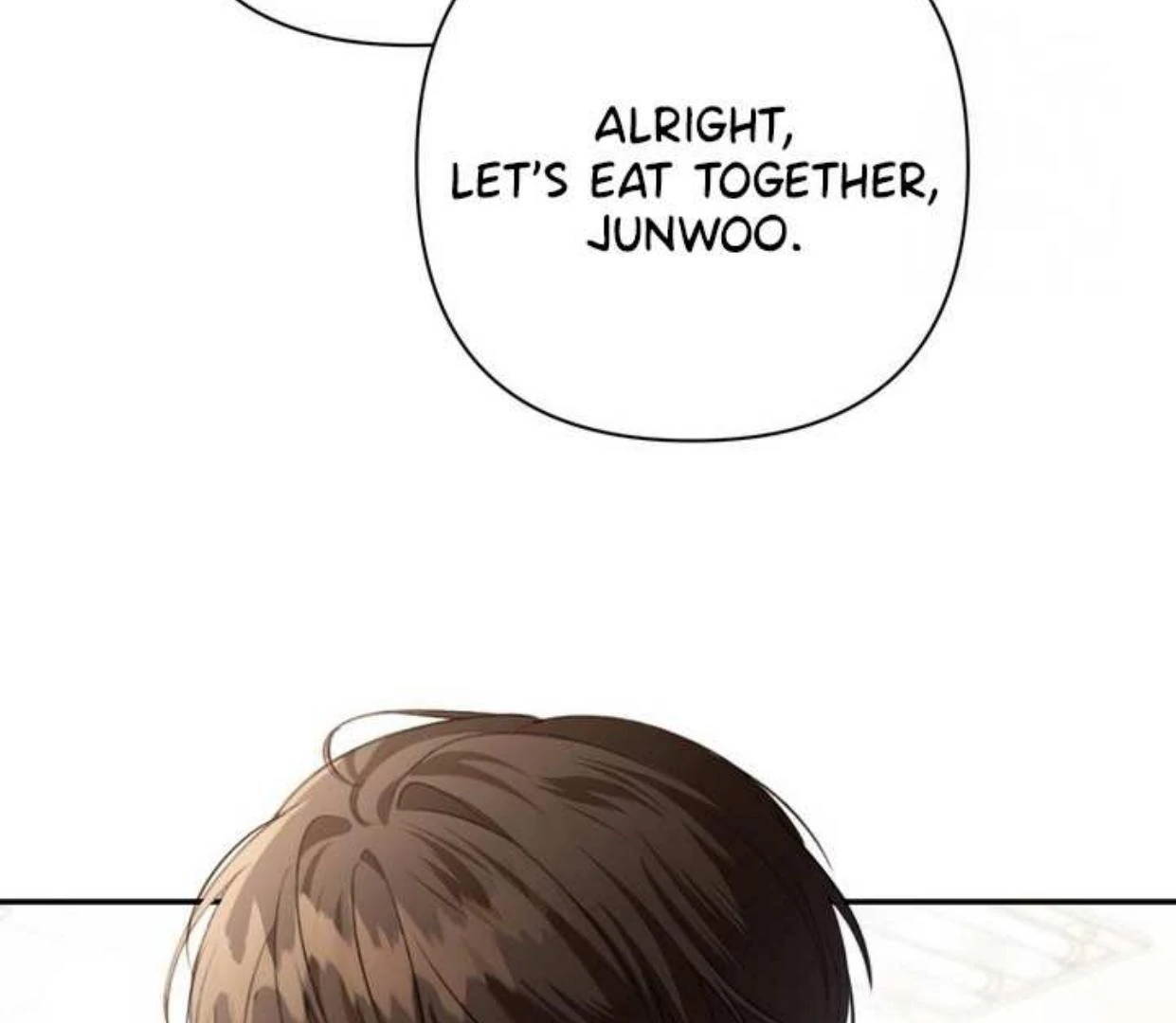 Eighteen’s Bed Chapter 4 - Page 83 in English