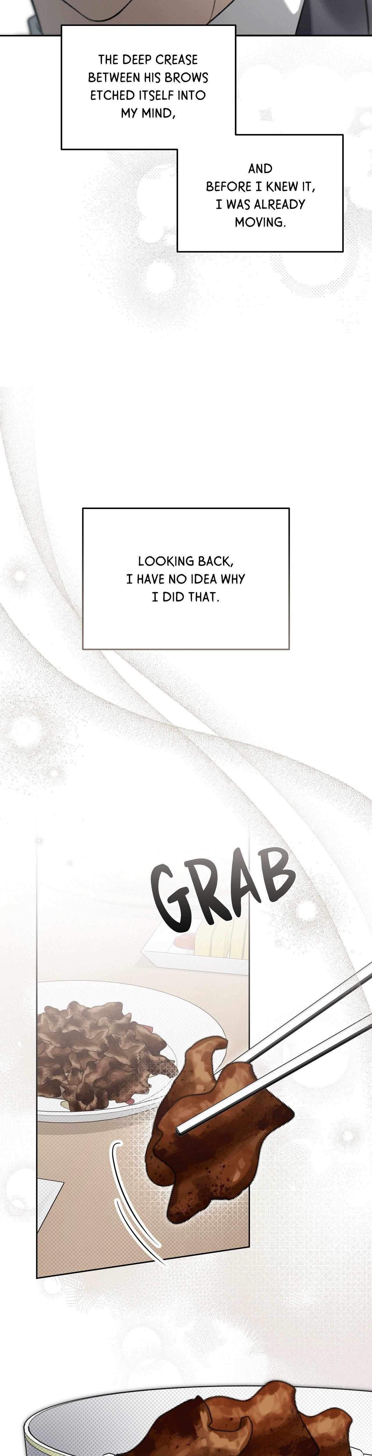 Eighteen’s Bed Chapter 40 - Page 13 in English
