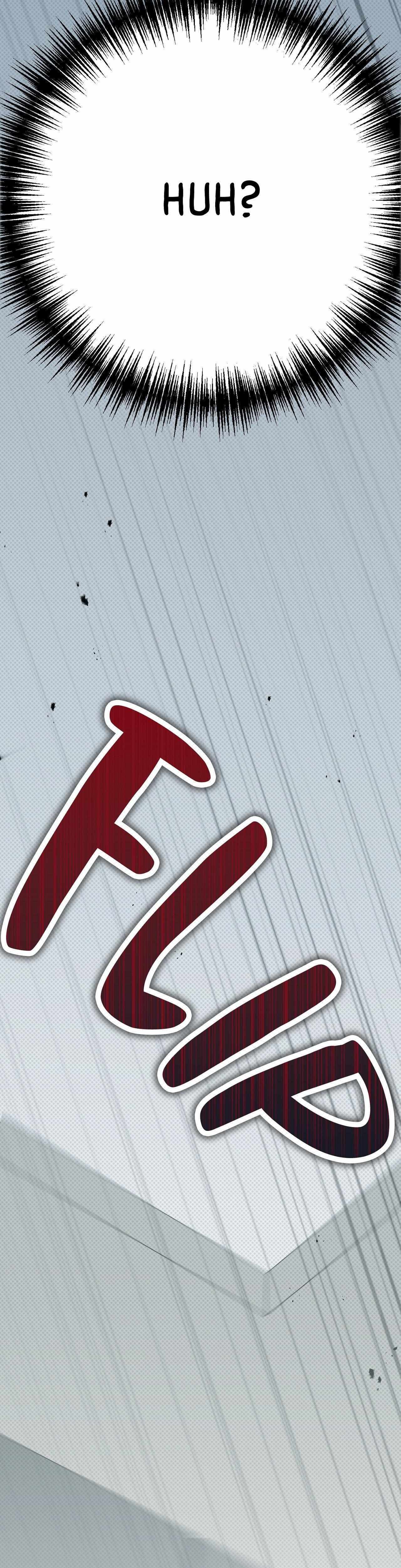 Eighteen’s Bed Chapter 41 - Page 14 in English