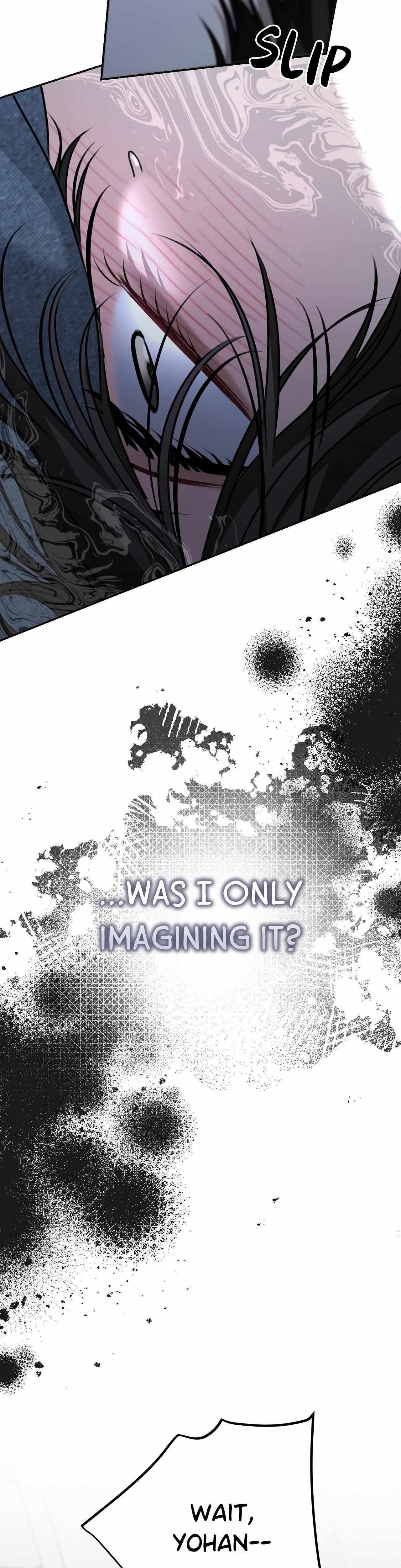 Eighteen’s Bed Chapter 41 - Page 25 in English
