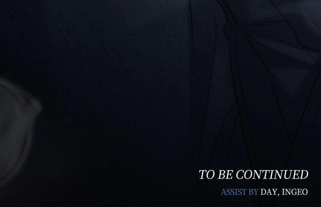 Eighteen’s Bed Chapter 41 - Page 41 in English