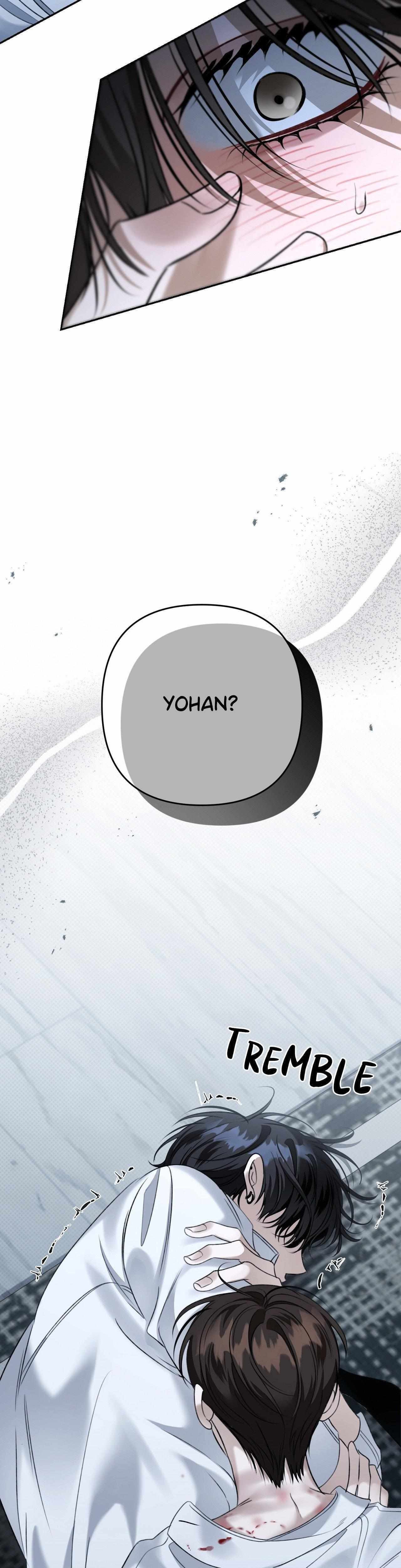 Eighteen’s Bed Chapter 42 - Page 13 in English