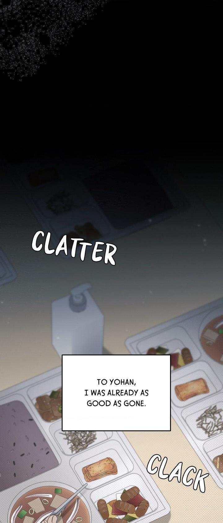 Eighteen’s Bed Chapter 44 - Page 18 in English