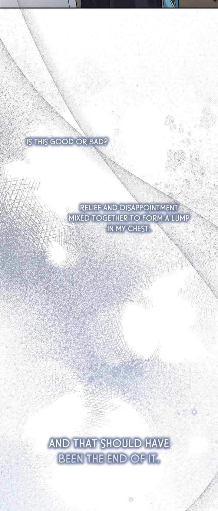 Eighteen’s Bed Chapter 44 - Page 48 in English