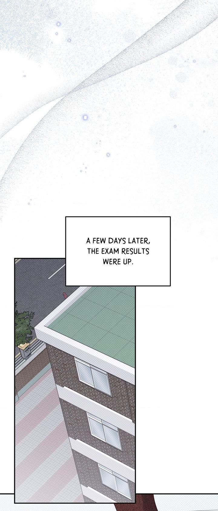Eighteen’s Bed Chapter 44 - Page 49 in English