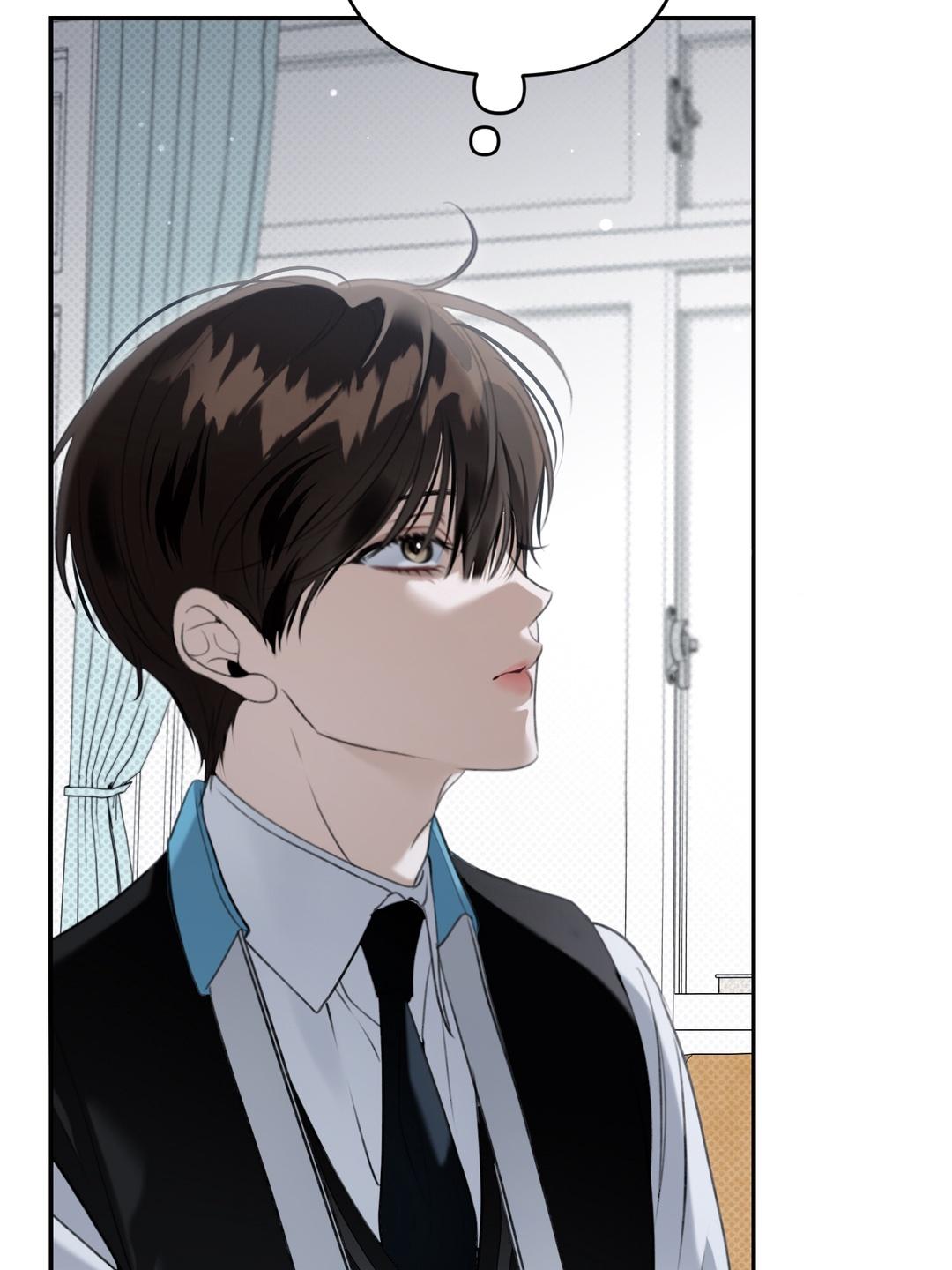 Eighteen’s Bed Chapter 46 - Page 54 in English