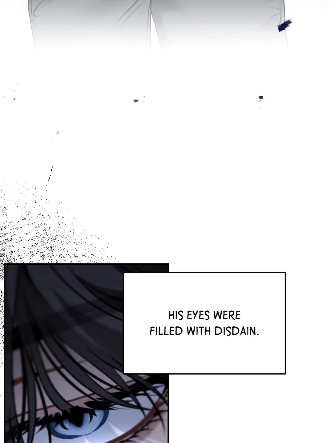 Eighteen’s Bed Chapter 46 - Page 66 in English