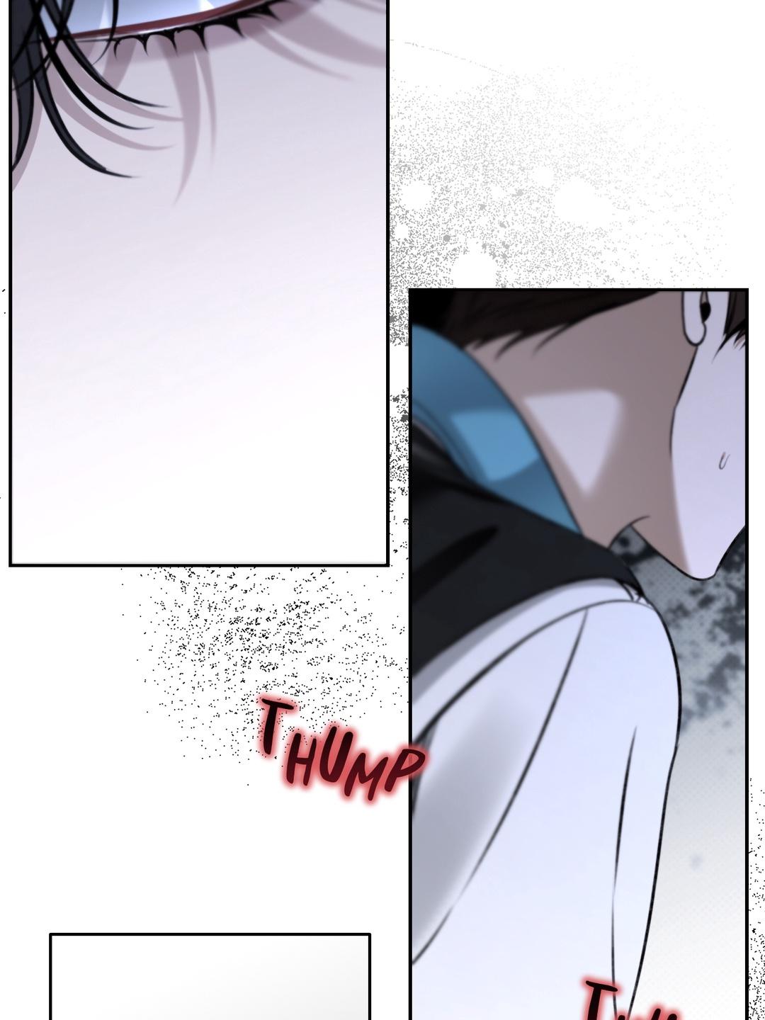 Eighteen’s Bed Chapter 46 - Page 67 in English