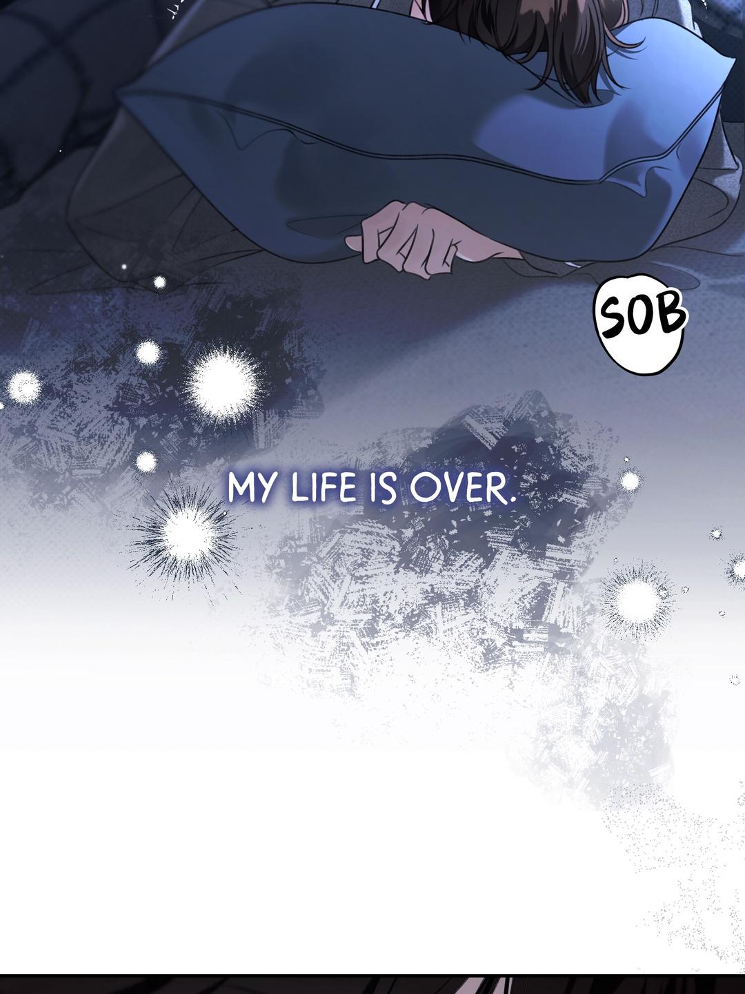Eighteen’s Bed Chapter 46 - Page 7 in English