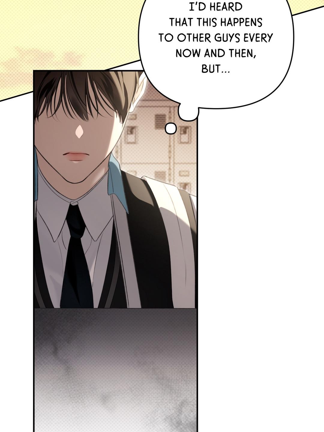 Eighteen’s Bed Chapter 46 - Page 73 in English