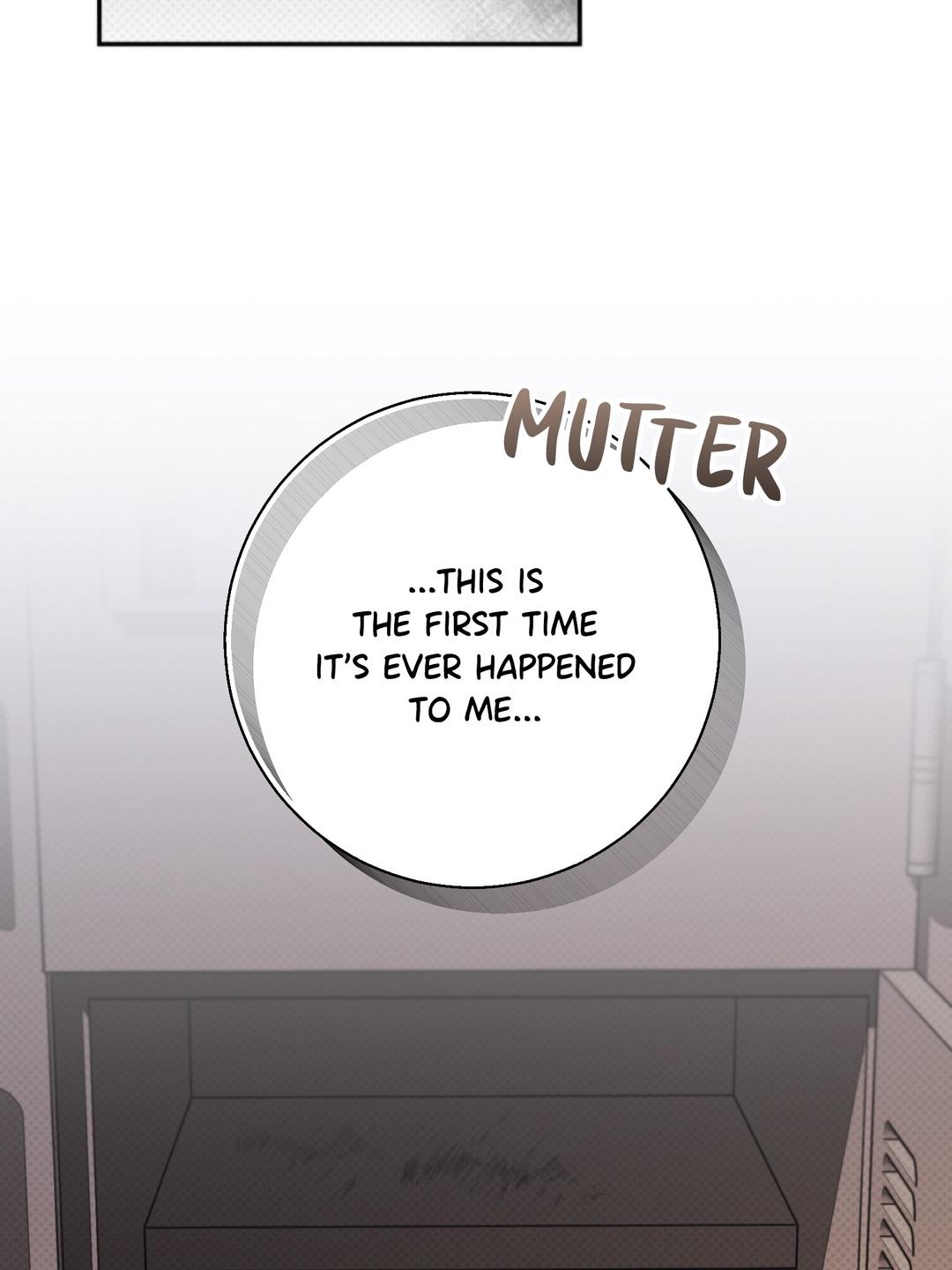 Eighteen’s Bed Chapter 46 - Page 74 in English