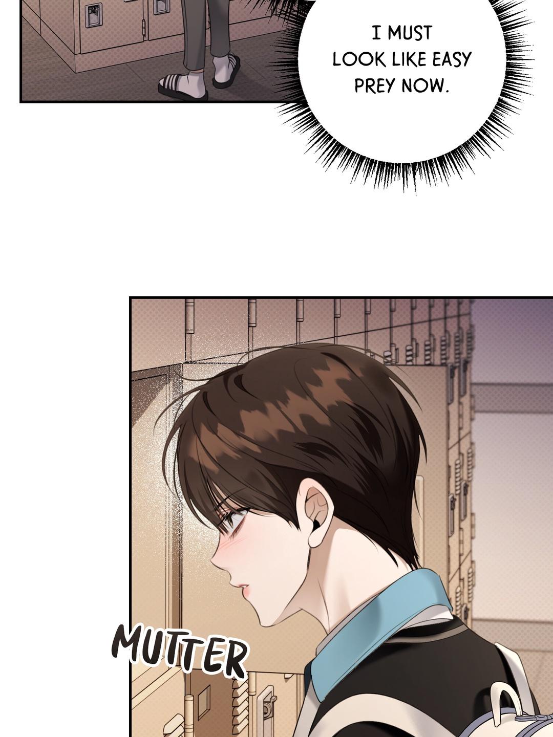 Eighteen’s Bed Chapter 46 - Page 77 in English