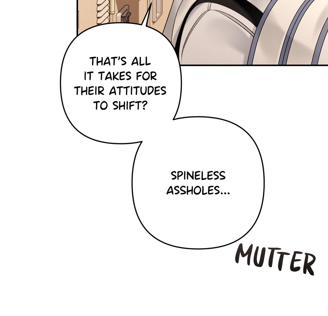 Eighteen’s Bed Chapter 46 - Page 78 in English