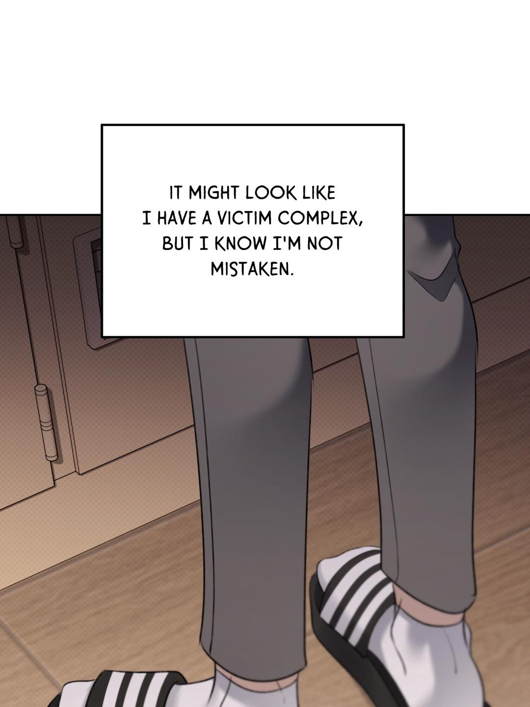 Eighteen’s Bed Chapter 46 - Page 79 in English