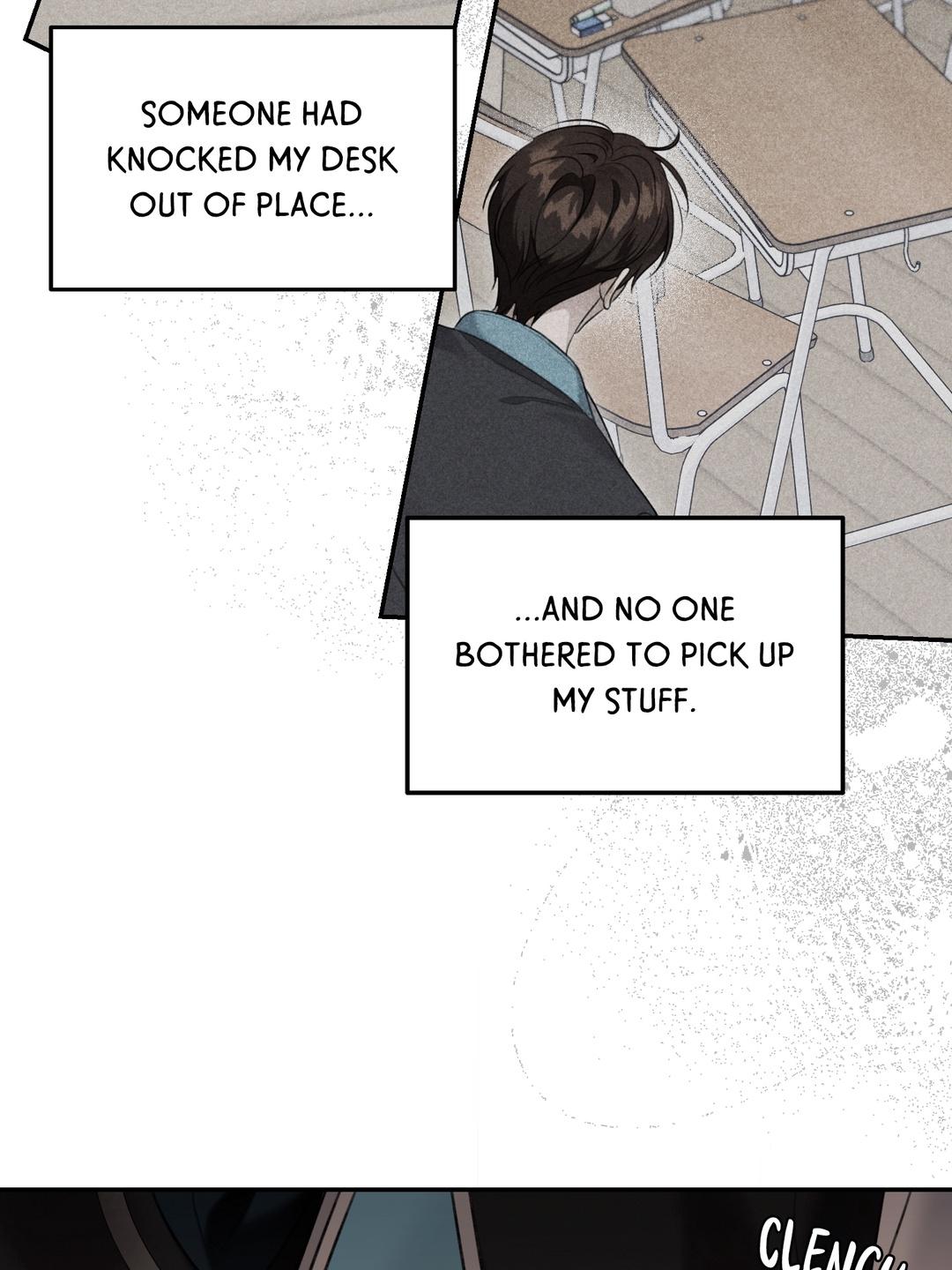 Eighteen’s Bed Chapter 46 - Page 82 in English