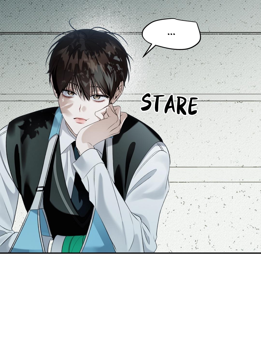 Eighteen’s Bed Chapter 47 - Page 13 in English