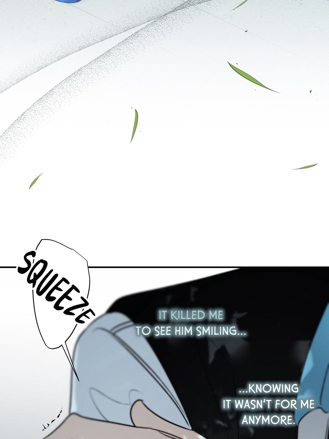 Eighteen’s Bed Chapter 47 - Page 29 in English