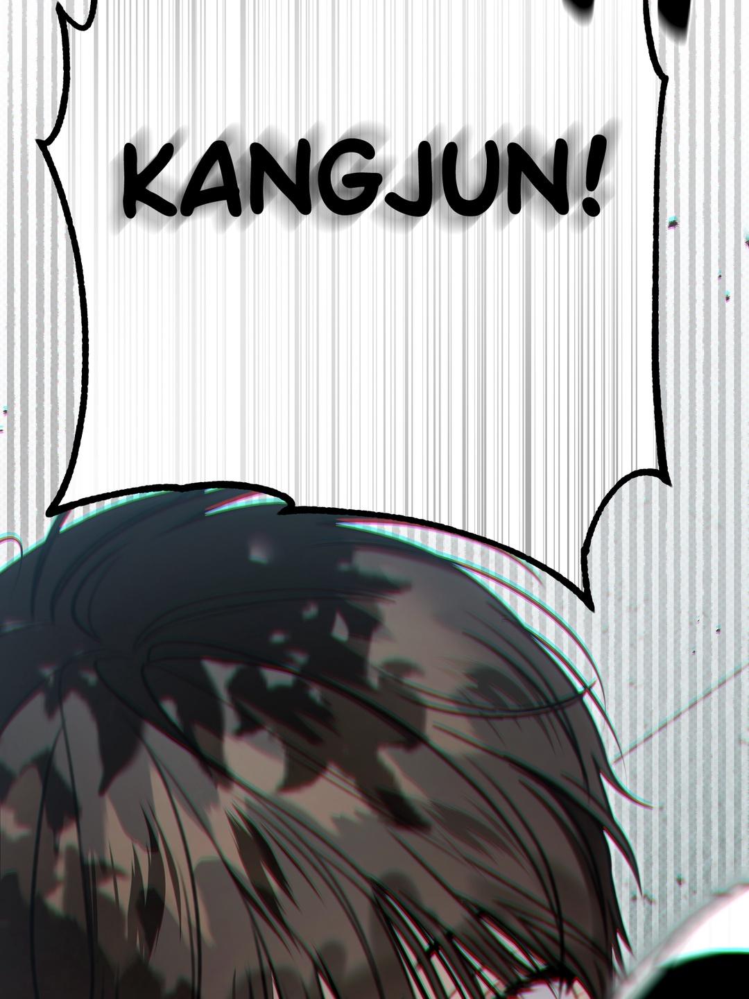 Eighteen’s Bed Chapter 47 - Page 34 in English