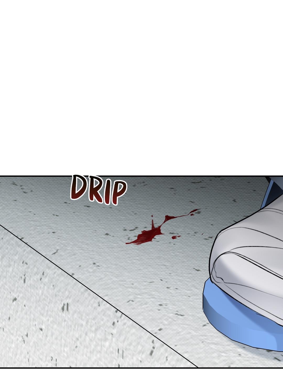 Eighteen’s Bed Chapter 47 - Page 39 in English