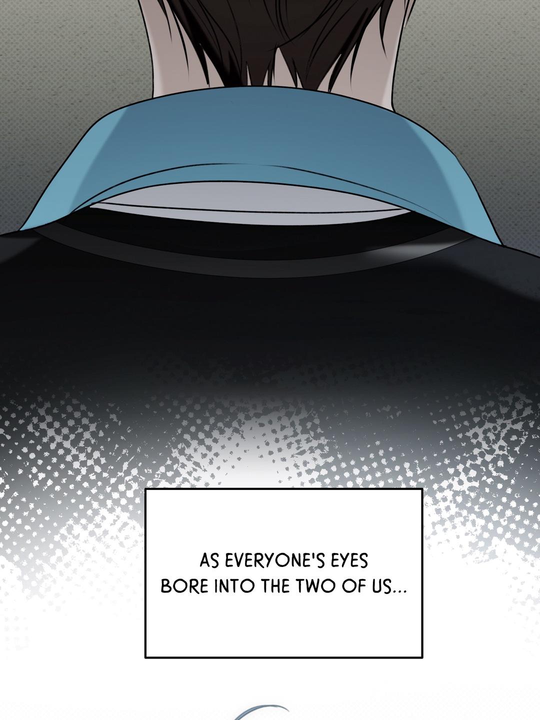 Eighteen’s Bed Chapter 47 - Page 53 in English