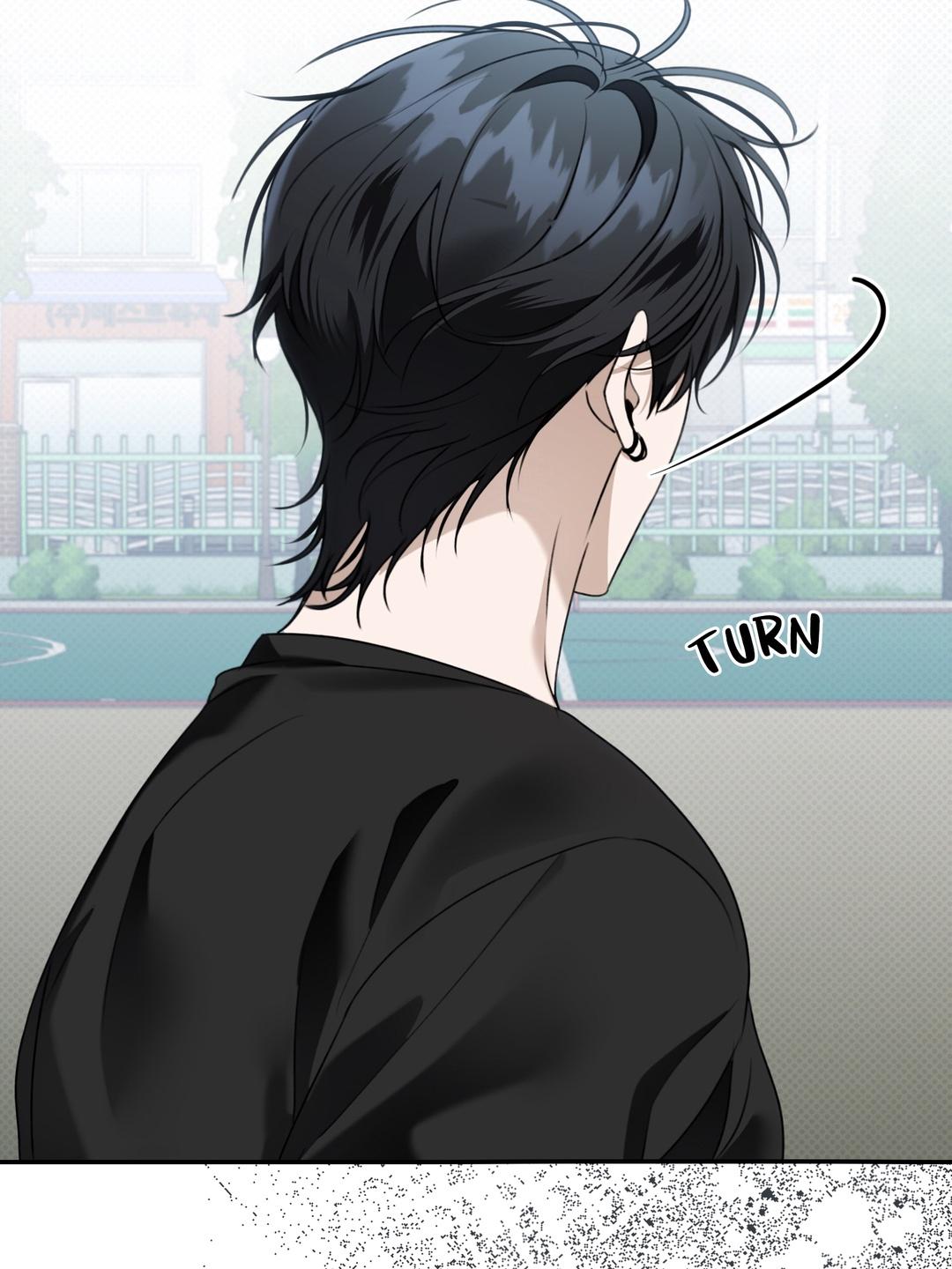 Eighteen’s Bed Chapter 47 - Page 60 in English