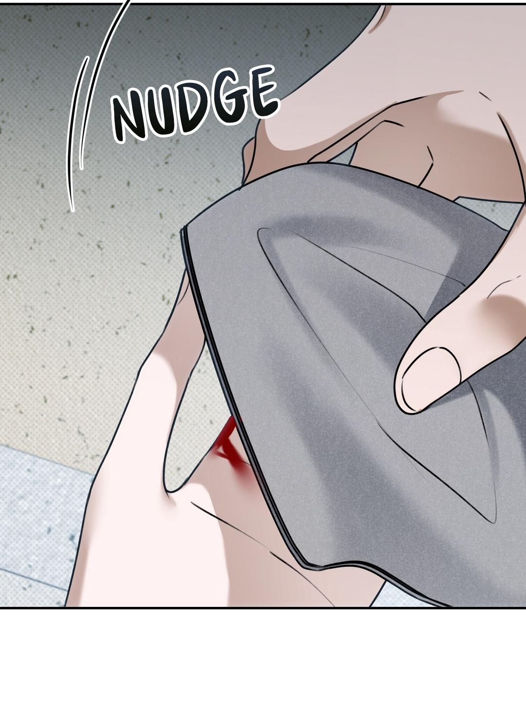 Eighteen’s Bed Chapter 47 - Page 70 in English
