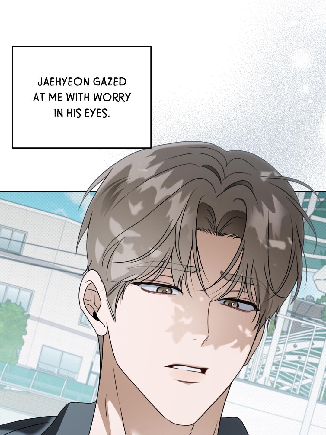 Eighteen’s Bed Chapter 47 - Page 74 in English