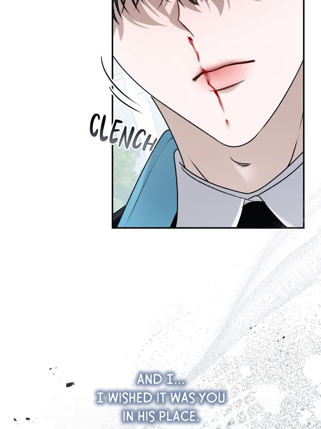 Eighteen’s Bed Chapter 47 - Page 78 in English