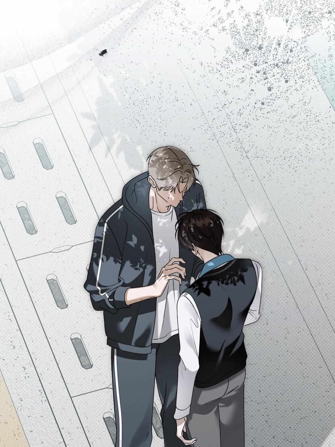 Eighteen’s Bed Chapter 47 - Page 79 in English