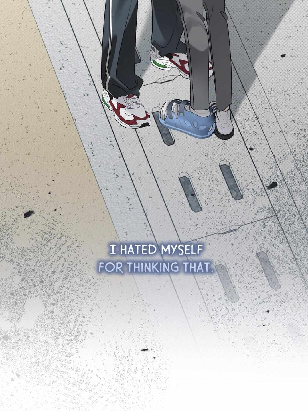 Eighteen’s Bed Chapter 47 - Page 80 in English