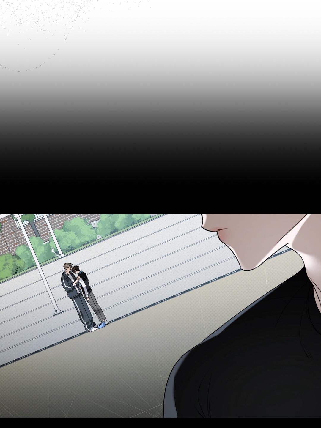 Eighteen’s Bed Chapter 47 - Page 81 in English