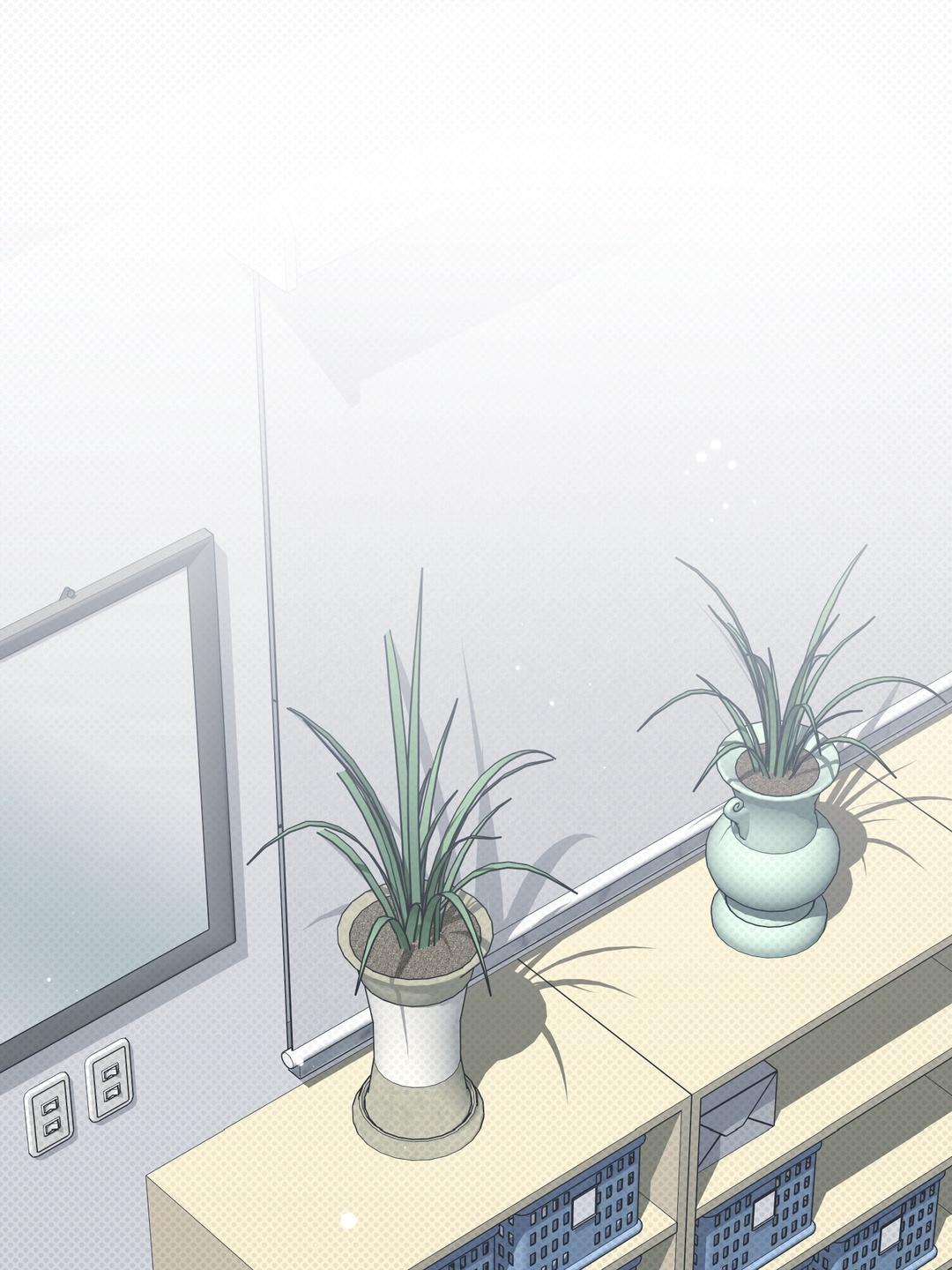 Eighteen’s Bed Chapter 47 - Page 94 in English