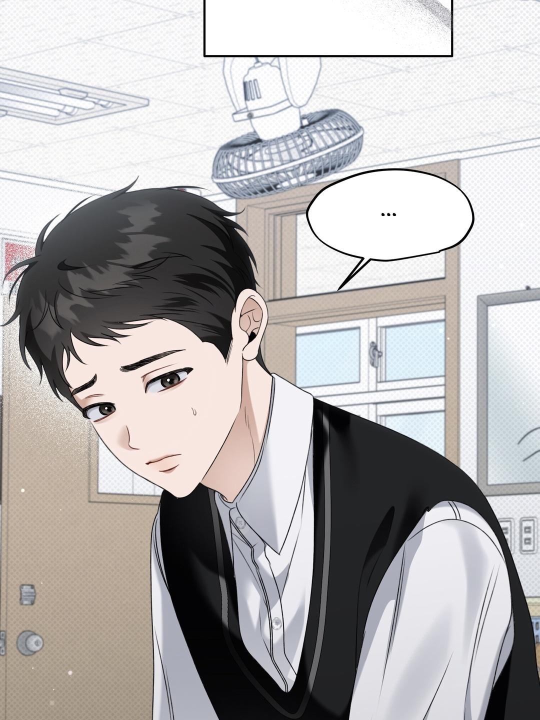 Eighteen’s Bed Chapter 48 - Page 102 in English