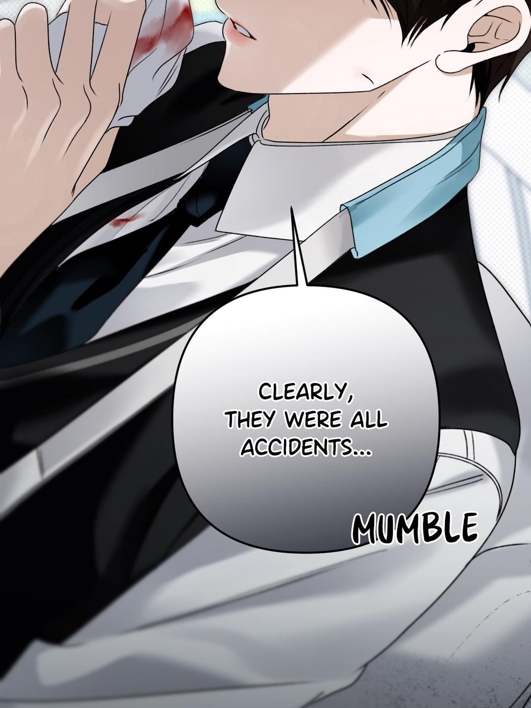 Eighteen’s Bed Chapter 48 - Page 106 in English