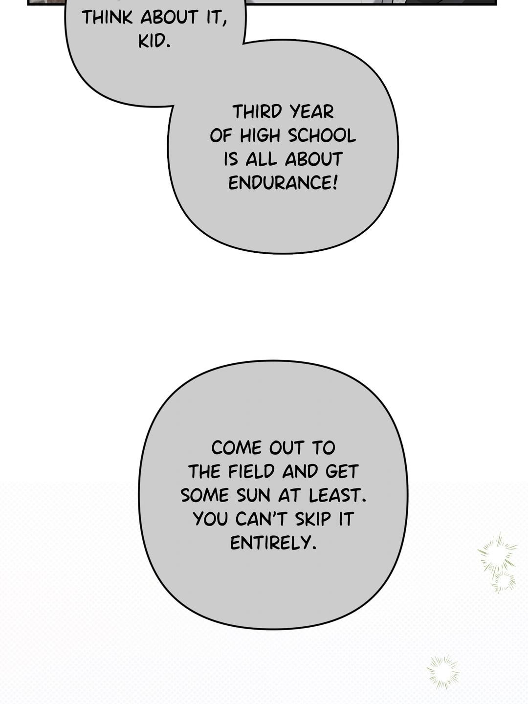 Eighteen’s Bed Chapter 48 - Page 11 in English
