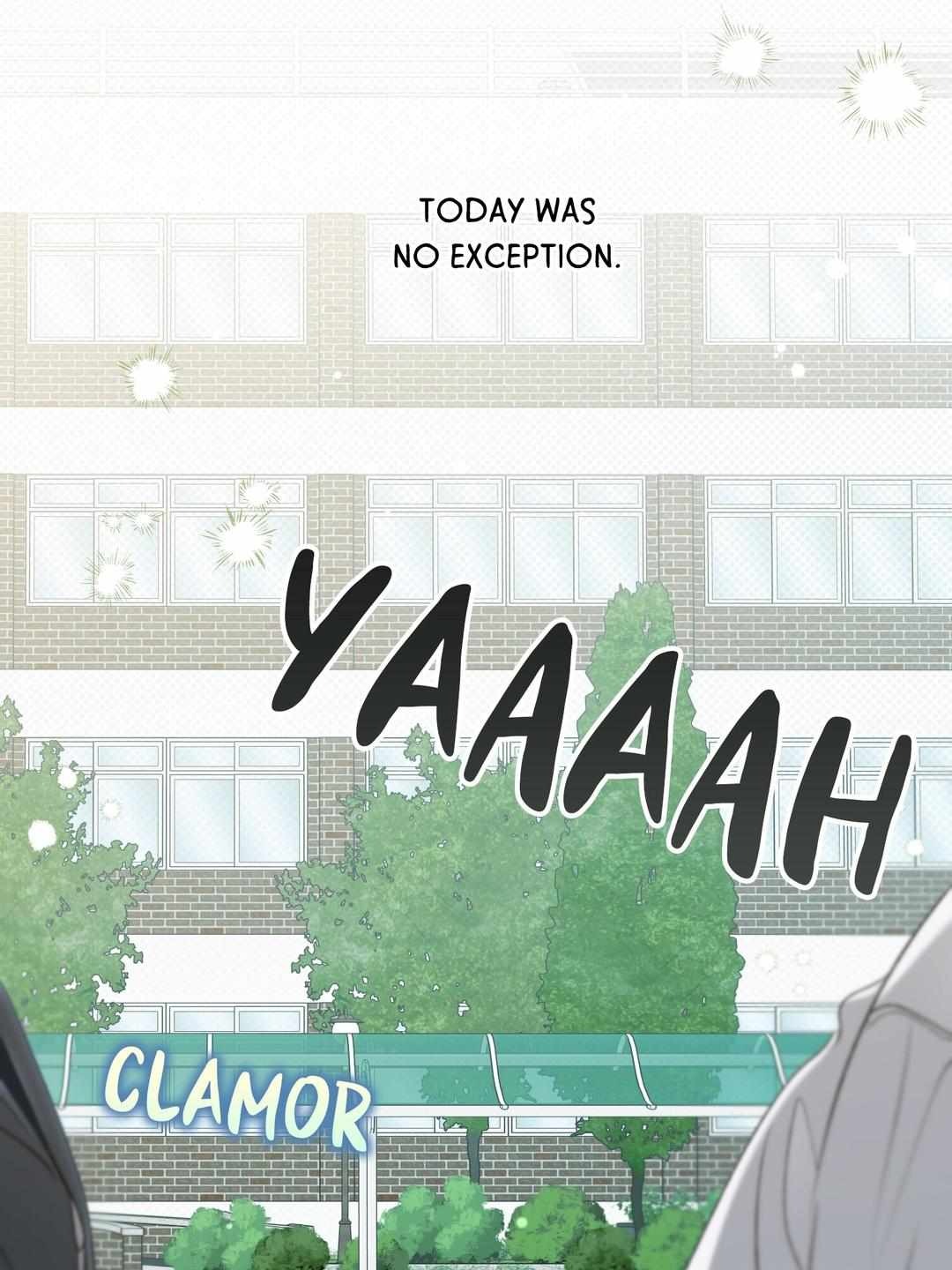 Eighteen’s Bed Chapter 48 - Page 12 in English